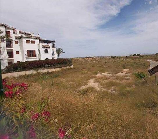 Terreno Urbanizable En venta en Gea Y Truyols, Murcia photo 0