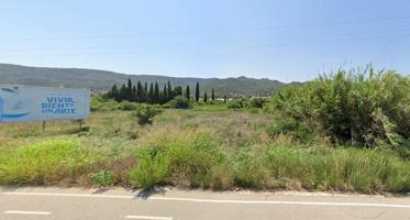 Terreno Urbanizable En venta en La Alberca, Murcia photo 0