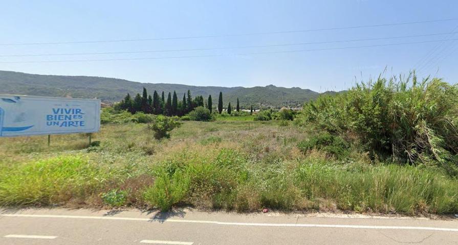 Terreno Urbanizable En venta en La Alberca, Murcia photo 0