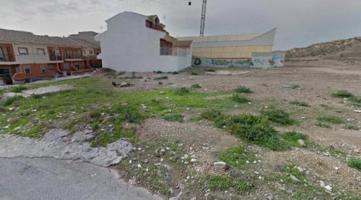 Terreno Urbanizable En venta en Javalí Nuevo, Javali Nuevo photo 0