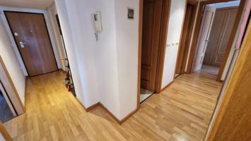 VIVIENDA EN JUAN CARLOS I photo 0