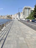 LOCAL COMERCIAL JUNTO AL PASEO DE PARRA photo 0