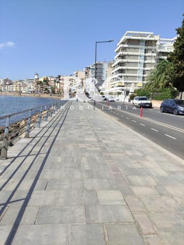 LOCAL COMERCIAL JUNTO AL PASEO DE PARRA photo 0