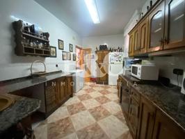 VIVIENDA EN PLANTA BAJA CON TERRAZA PRIVATIVA photo 0