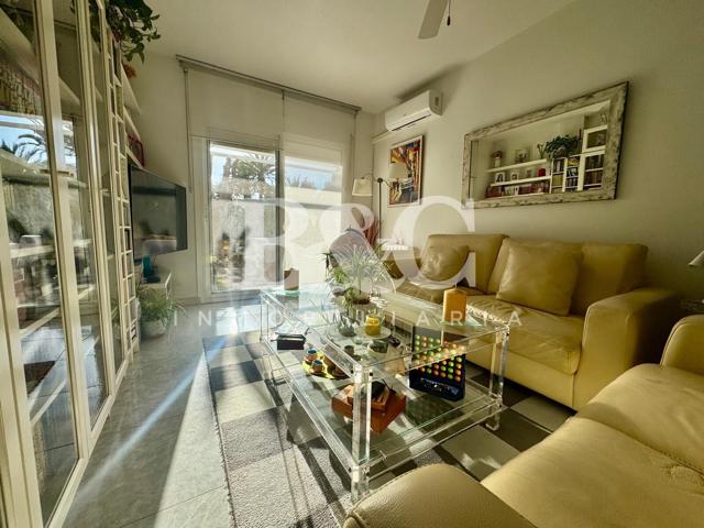Duplex Calabardina photo 0