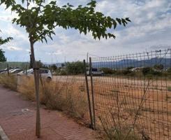 Terreno Urbanizable En venta en Denia, Denia photo 0