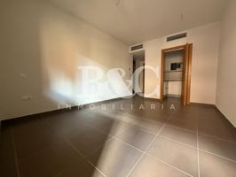 APARTAMENTO DE UN DORMITORIO EN EL EDIFICIO ¨EL CEDRO¨ photo 0
