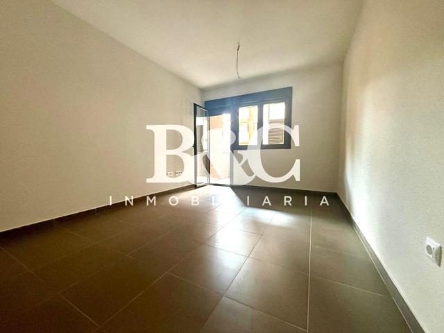APARTAMENTO DE UN DORMITORIO EN EL EDIFICIO ¨EL CEDRO¨ photo 0