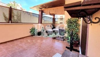 Piso En venta en Collado Golf, Águilas photo 0