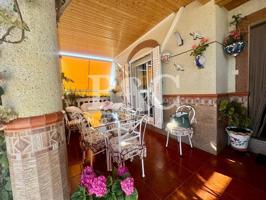 Unifamiliar Pareada En venta en Aguilón Golf, San Juan De Los Terreros photo 0