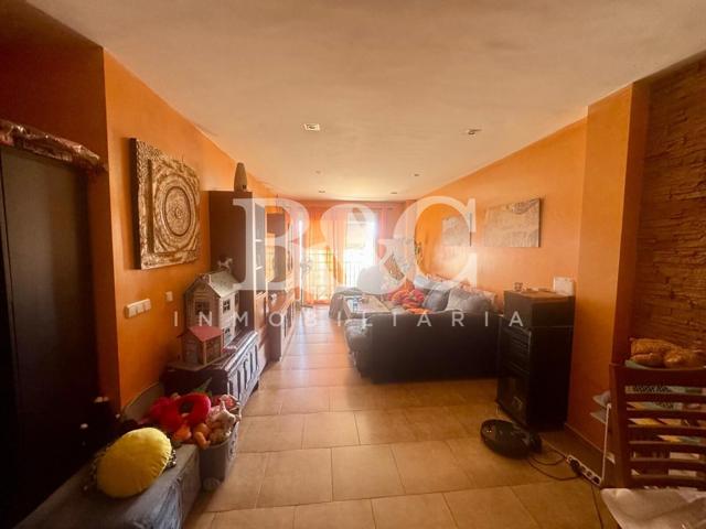 Piso En venta en La Huerta, Águilas photo 0