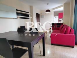 APARTAMENTO EN ALQUILER TODO EL AÑO en Los Geráneos photo 0