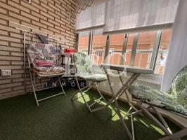 🏠 ¡Oportunidad en el centro de Águilas! Piso reformado con 4 dormitorios y 2 baños photo 0