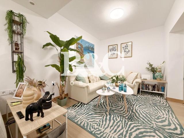 Apartamento remodelado en Urbanización Los Collados photo 0