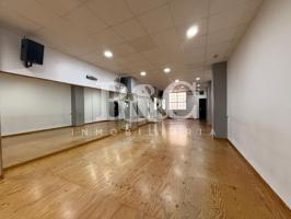 Oficina En venta en Isla Del Fraile, Águilas photo 0