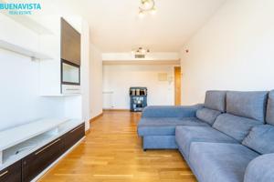 Vivienda en alquiler en Leopoldo Gimeno photo 0