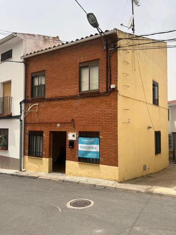 Casa Unifamiliar Torrejoncillo del Rey photo 0