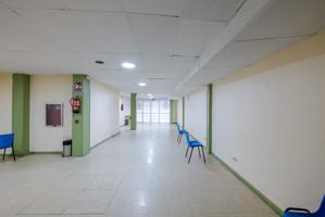 Oficina En venta en Pueblo Nuevo, Madrid photo 0