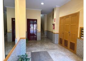 Vivienda en alquiler en el centro de Talavera de la Reina photo 0