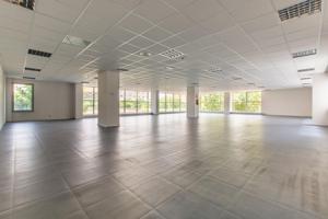 Oficina de 529 m² construidos en edificio emblemático de Rivas Vaciamadrid photo 0