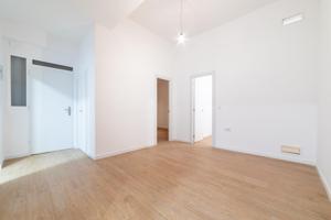 Vivienda en Calle Hermosilla photo 0