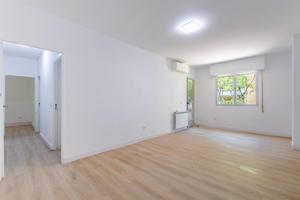 Piso en alquiler cL. Al fondo X el Sabio photo 0