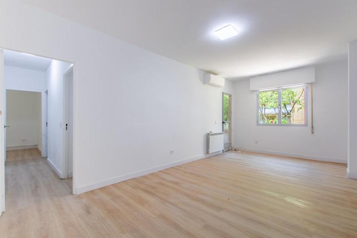 Piso en alquiler cL. Al fondo X el Sabio photo 0
