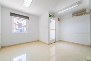 LOCAL COMERCIAL EN ALQUILER EN CALLE PEATONAL BENITO PÉREZ GALDÓS photo 0