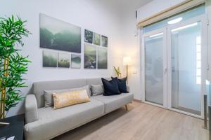 Local Comercial con uso vivienda photo 0