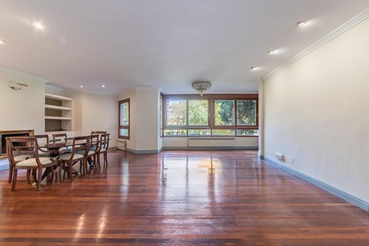 Vivienda en alquiler en la calle Azalea photo 0