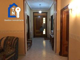 EN VENTA CASA PLANTA BAJA photo 0