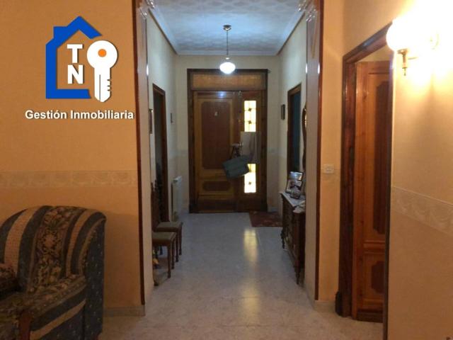 EN VENTA CASA PLANTA BAJA photo 0