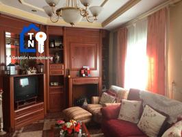 EN VENTA CASA UNIFAMILIAR EN ZONA AVDA. JUAN CARLOS I photo 0