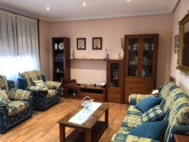 EN VENTA PISO EN ZONA CALLE DOÑA CRISANTA DE TOMELLOSO photo 0