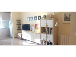 EN VENTA PISO ZONA RESIDENCIAL EN CIUDAD REAL photo 0