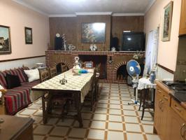 EN VENTA CASA ZONA CALLE DON VICTOR PEÑASCO photo 0