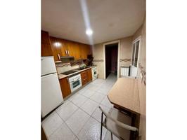 EN VENTA CASA ZONA MANTEROLA photo 0