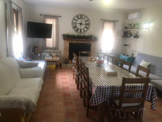 EN VENTA CHALET EN PINILLA photo 0