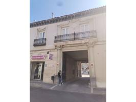Vivienda en zona centro photo 0