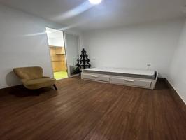 Alquiler de piso en Aranjuez photo 0