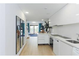 Casa adosada en venta en Urbanizaciones Balcó de Finestrat-Terra Marina photo 0