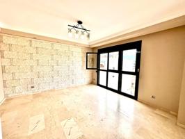 Piso en guanarteme photo 0