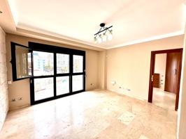 Piso en guanarteme photo 0