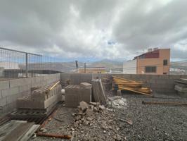 Edificio en Arucas photo 0