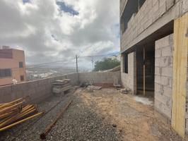 Edificio en Arucas photo 0