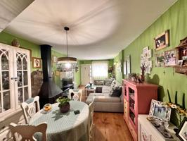 Duplex en santa cristobal de la laguna photo 0