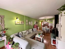 Duplex en santa cristobal de la laguna photo 0