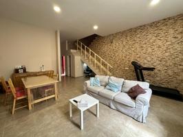 Casa terera en ladera alta photo 0