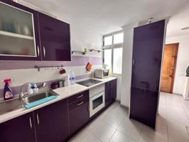 Piso en Tomas Morales photo 0