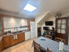 Duplex en Valsequillo photo 0